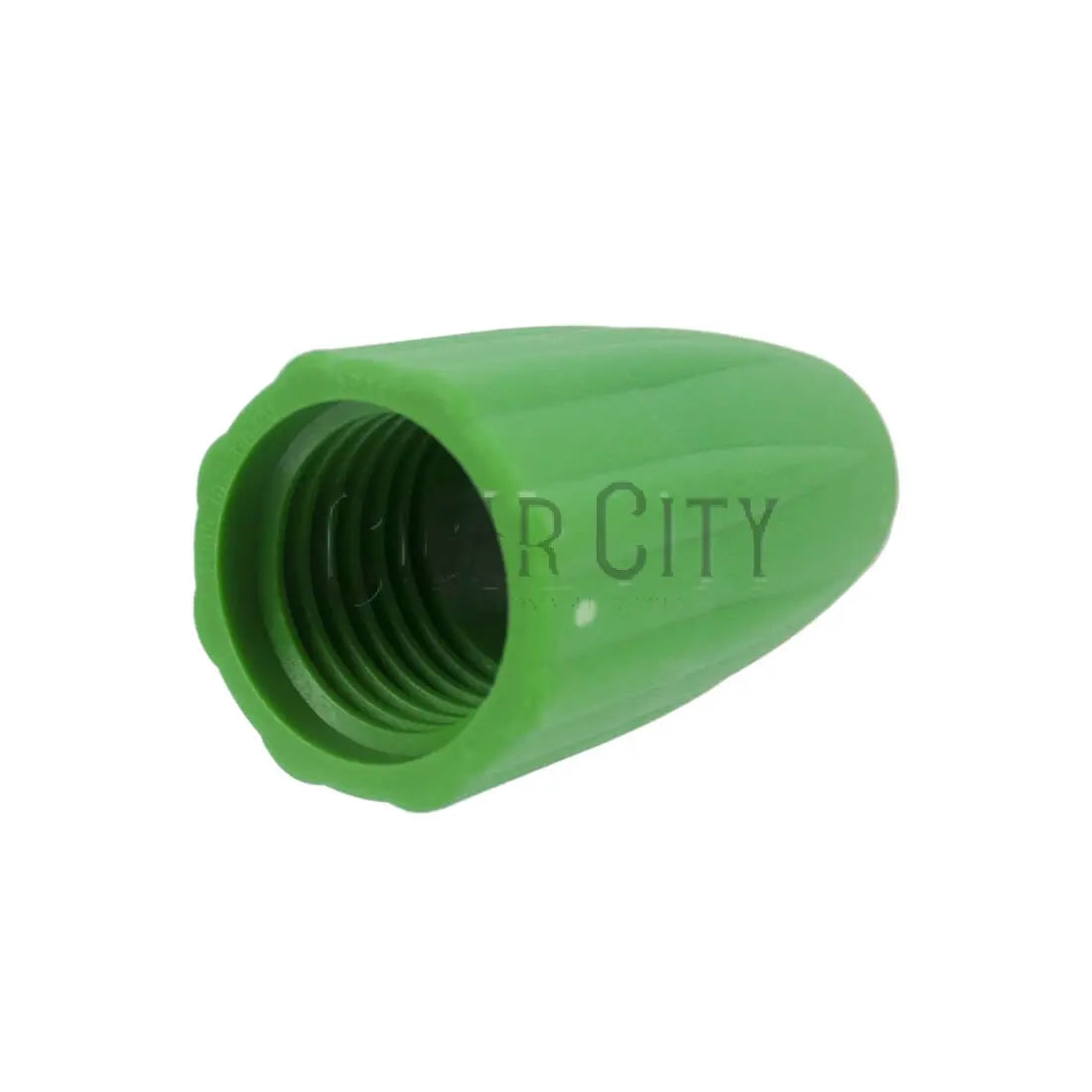 Unger Outside Locking Collar WindowCleaner.com