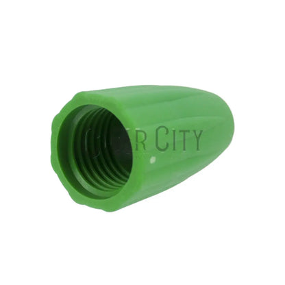 Unger Outside Locking Collar WindowCleaner.com
