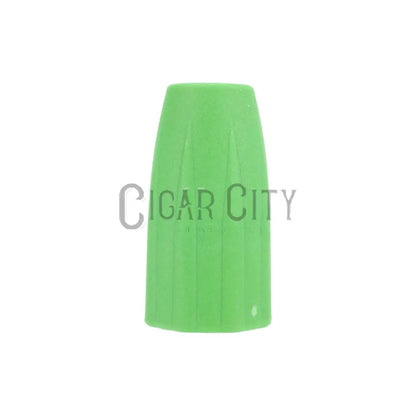 Unger Outside Locking Collar WindowCleaner.com