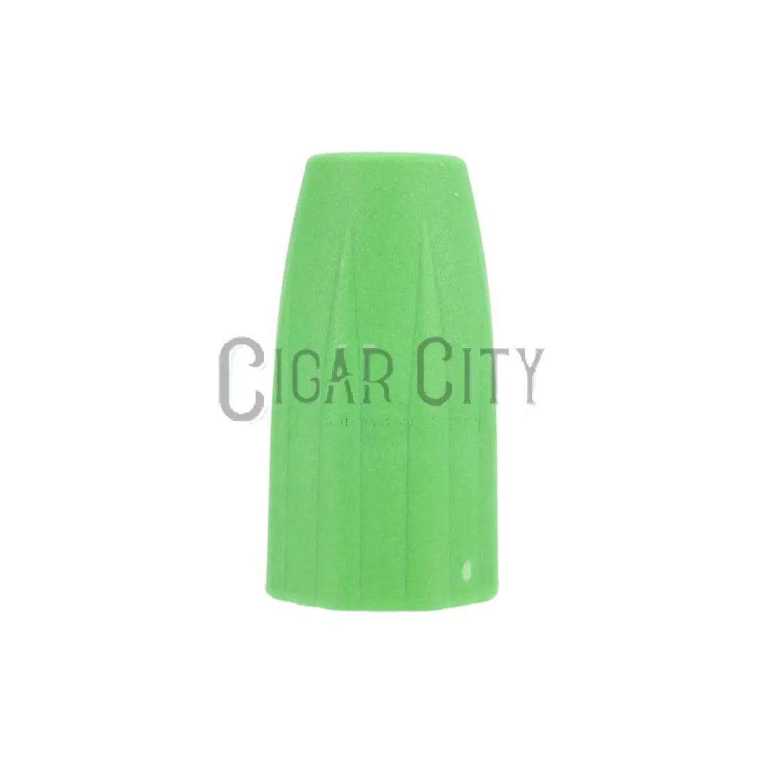 Unger Outside Locking Collar WindowCleaner.com