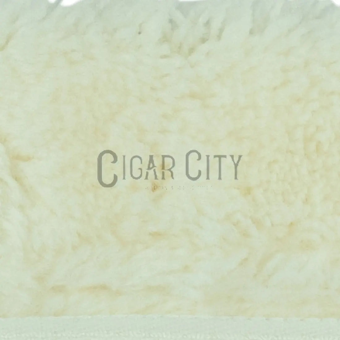 Unger Pad StripWasher Sleeve WindowCleaner.com