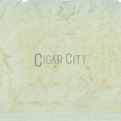 Unger Pad StripWasher Sleeve WindowCleaner.com