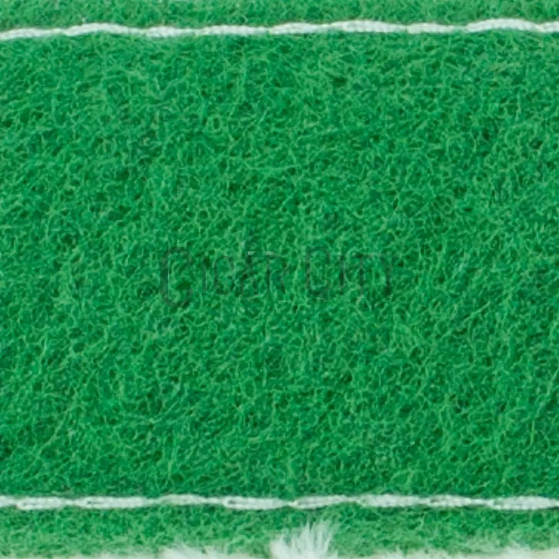 Unger Pad StripWasher Sleeve WindowCleaner.com