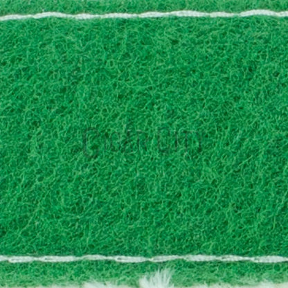 Unger Pad StripWasher Sleeve WindowCleaner.com