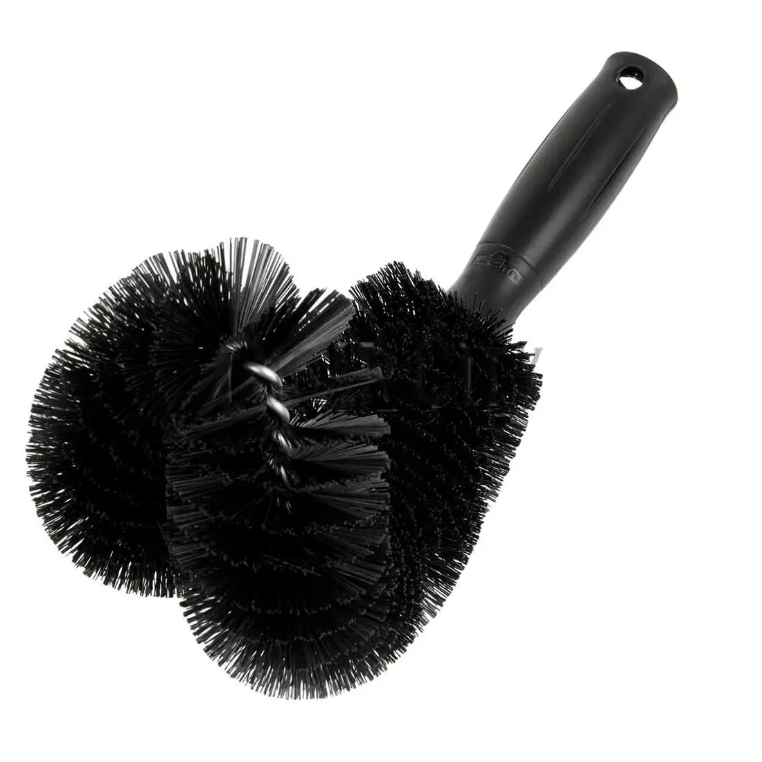 Unger Pipe Brush WindowCleaner.com
