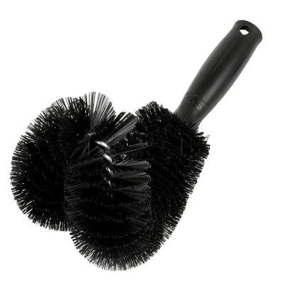 Unger Pipe Brush WindowCleaner.com
