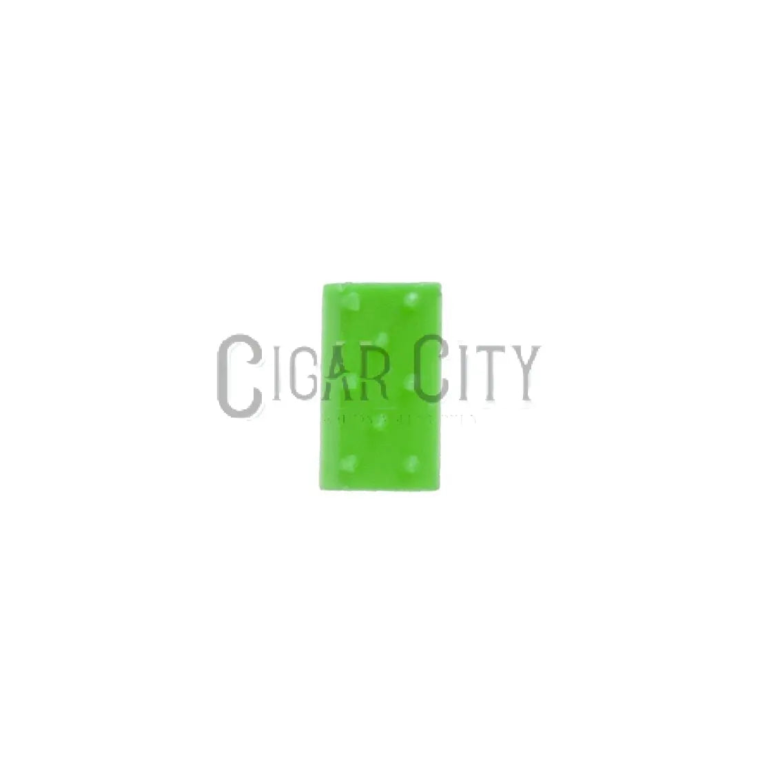 Unger Plastic Clips And Case WindowCleaner.com