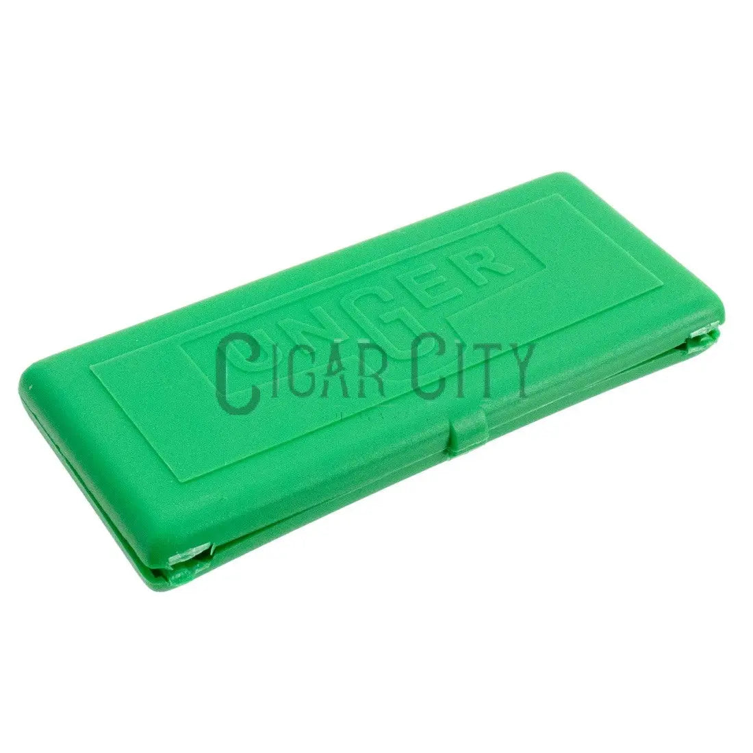 Unger Plastic Clips And Case WindowCleaner.com