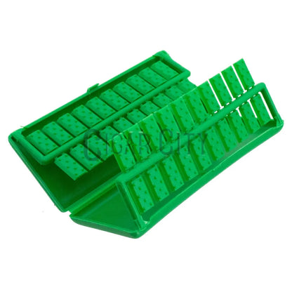 Unger Plastic Clips And Case WindowCleaner.com