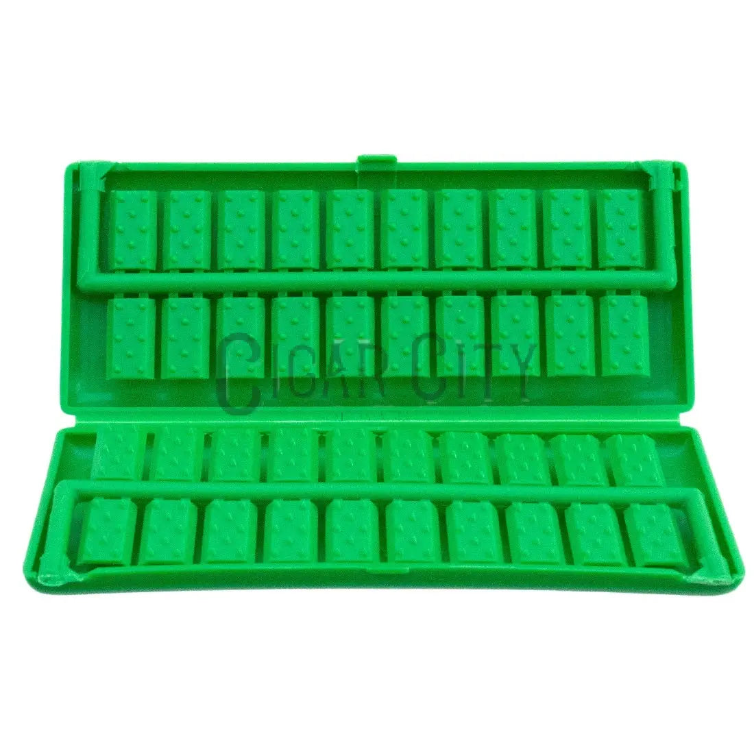 Unger Plastic Clips And Case WindowCleaner.com