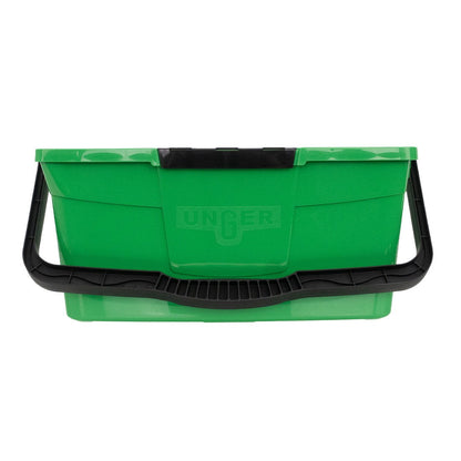 Unger Pro Bucket - 3 Gallon