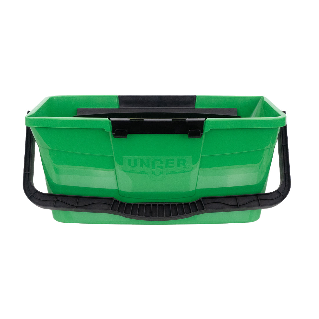 Unger Pro Bucket - 3 Gallon