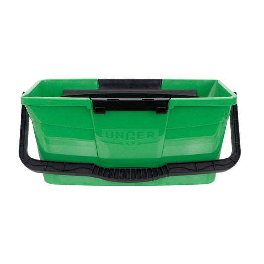 Unger Pro Bucket - 3 Gallon