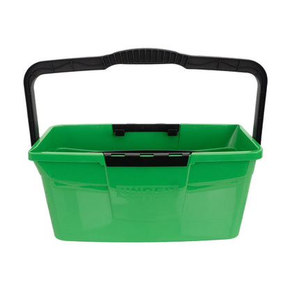Unger Pro Bucket - 3 Gallon