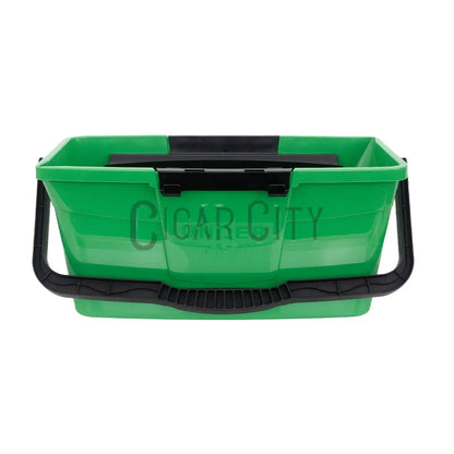Unger Pro Bucket - 3 Gallon WindowCleaner.com