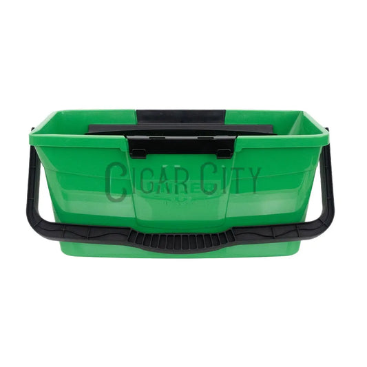 Unger Pro Bucket - 3 Gallon WindowCleaner.com