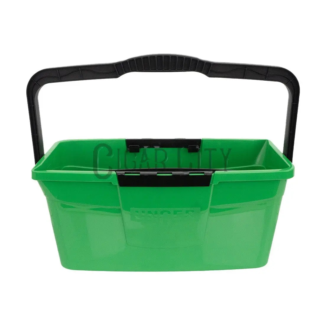 Unger Pro Bucket - 3 Gallon WindowCleaner.com