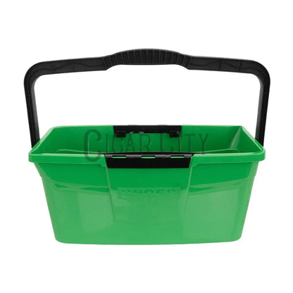 Unger Pro Bucket - 3 Gallon WindowCleaner.com