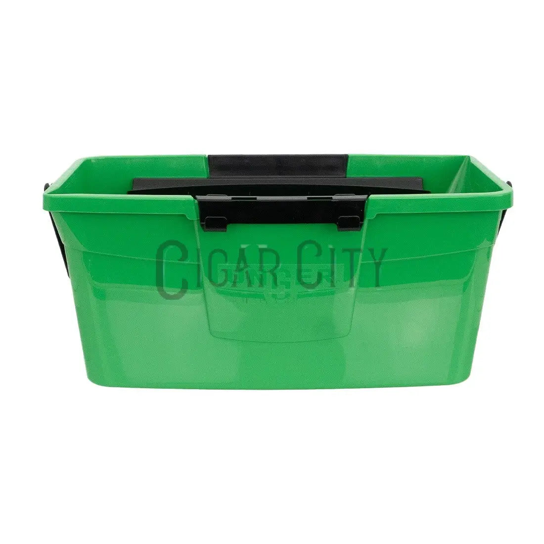 Unger Pro Bucket - 3 Gallon WindowCleaner.com