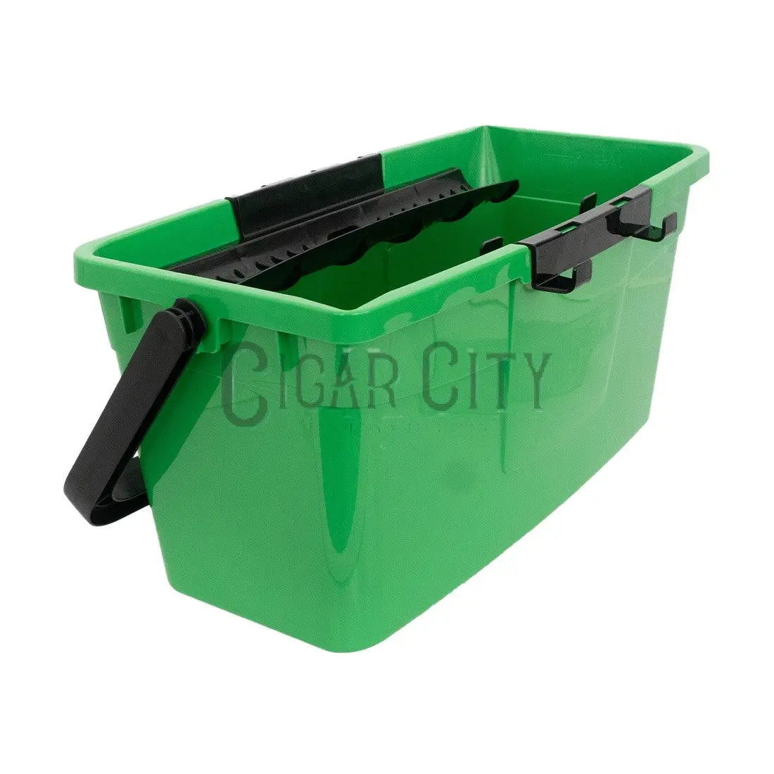 Unger Pro Bucket - 3 Gallon WindowCleaner.com