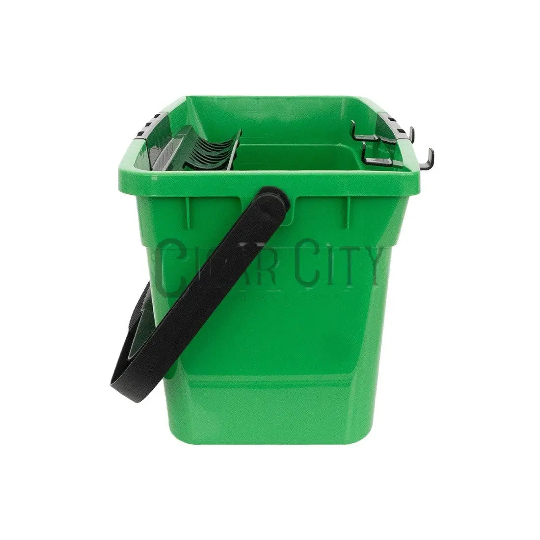 Unger Pro Bucket - 3 Gallon WindowCleaner.com