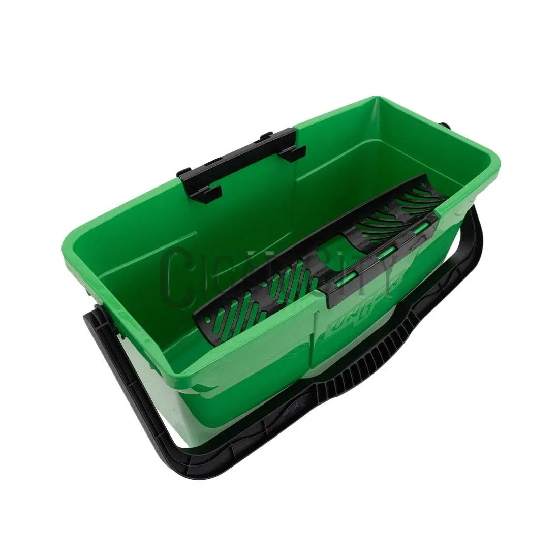 Unger Pro Bucket - 3 Gallon WindowCleaner.com