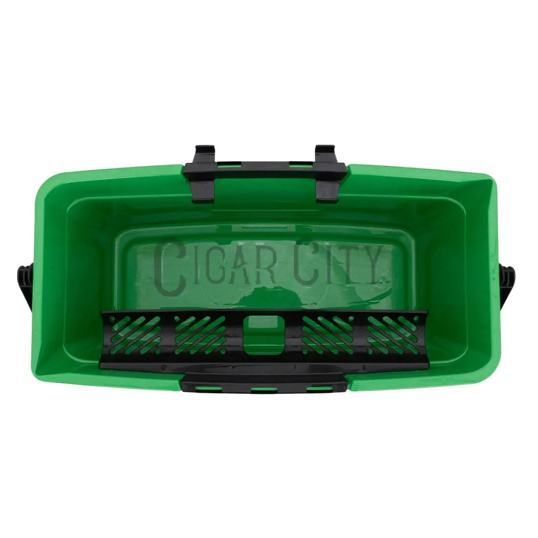 Unger Pro Bucket - 3 Gallon WindowCleaner.com