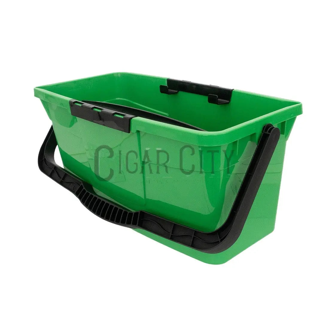 Unger Pro Bucket - 3 Gallon WindowCleaner.com