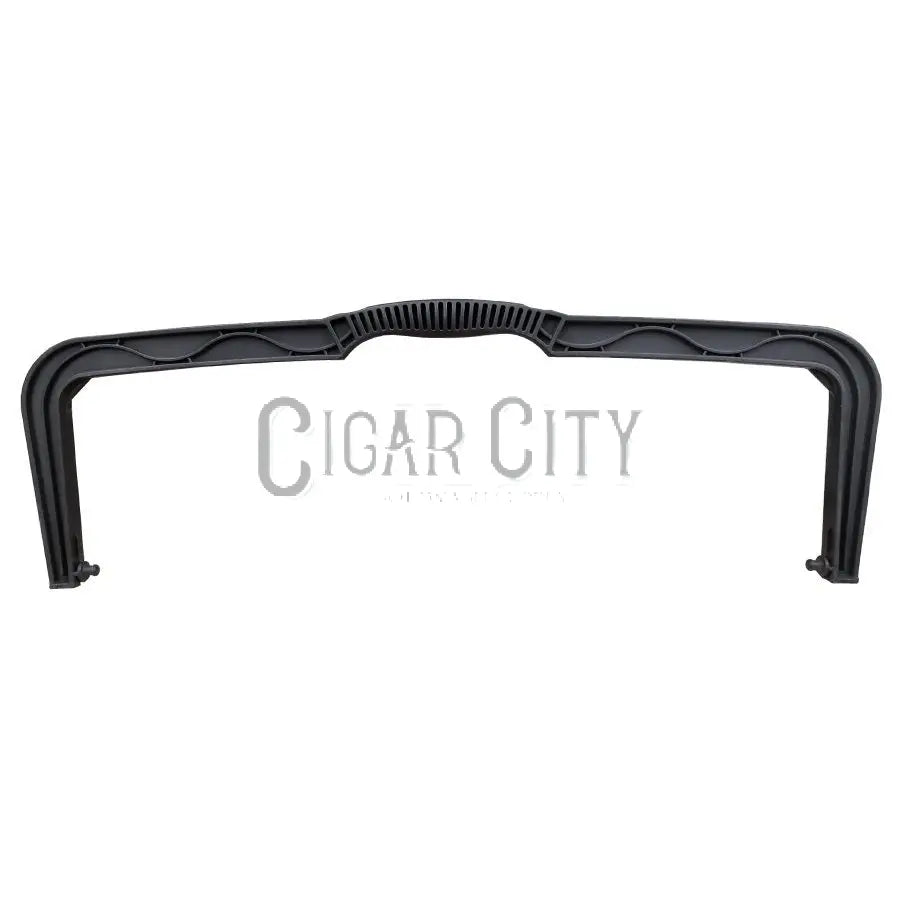 Unger Pro Bucket Handle WindowCleaner.com