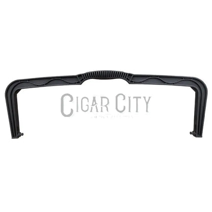 Unger Pro Bucket Handle WindowCleaner.com