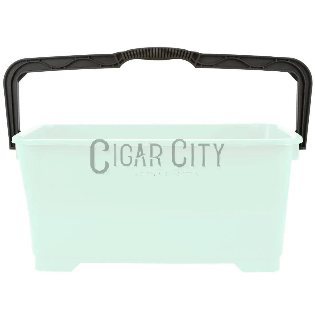 Unger Pro Bucket Handle WindowCleaner.com