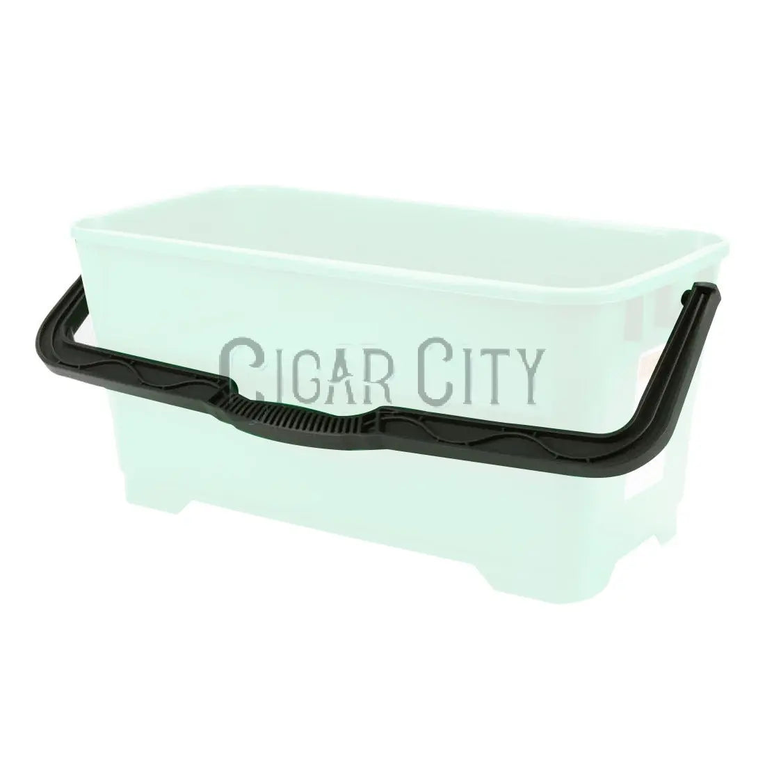 Unger Pro Bucket Handle WindowCleaner.com
