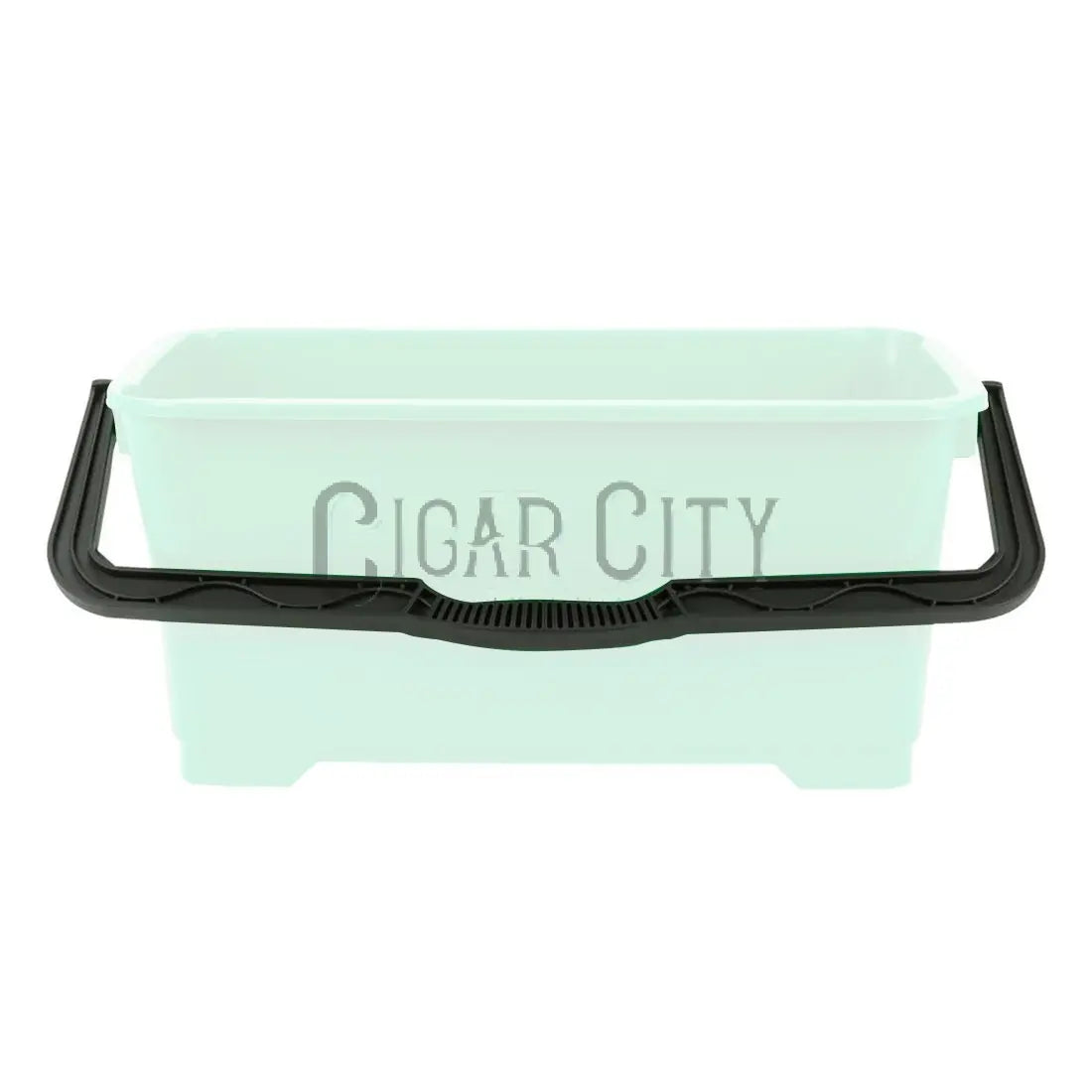 Unger Pro Bucket Handle WindowCleaner.com