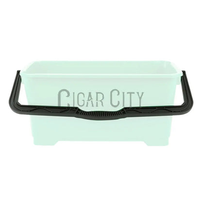 Unger Pro Bucket Handle WindowCleaner.com