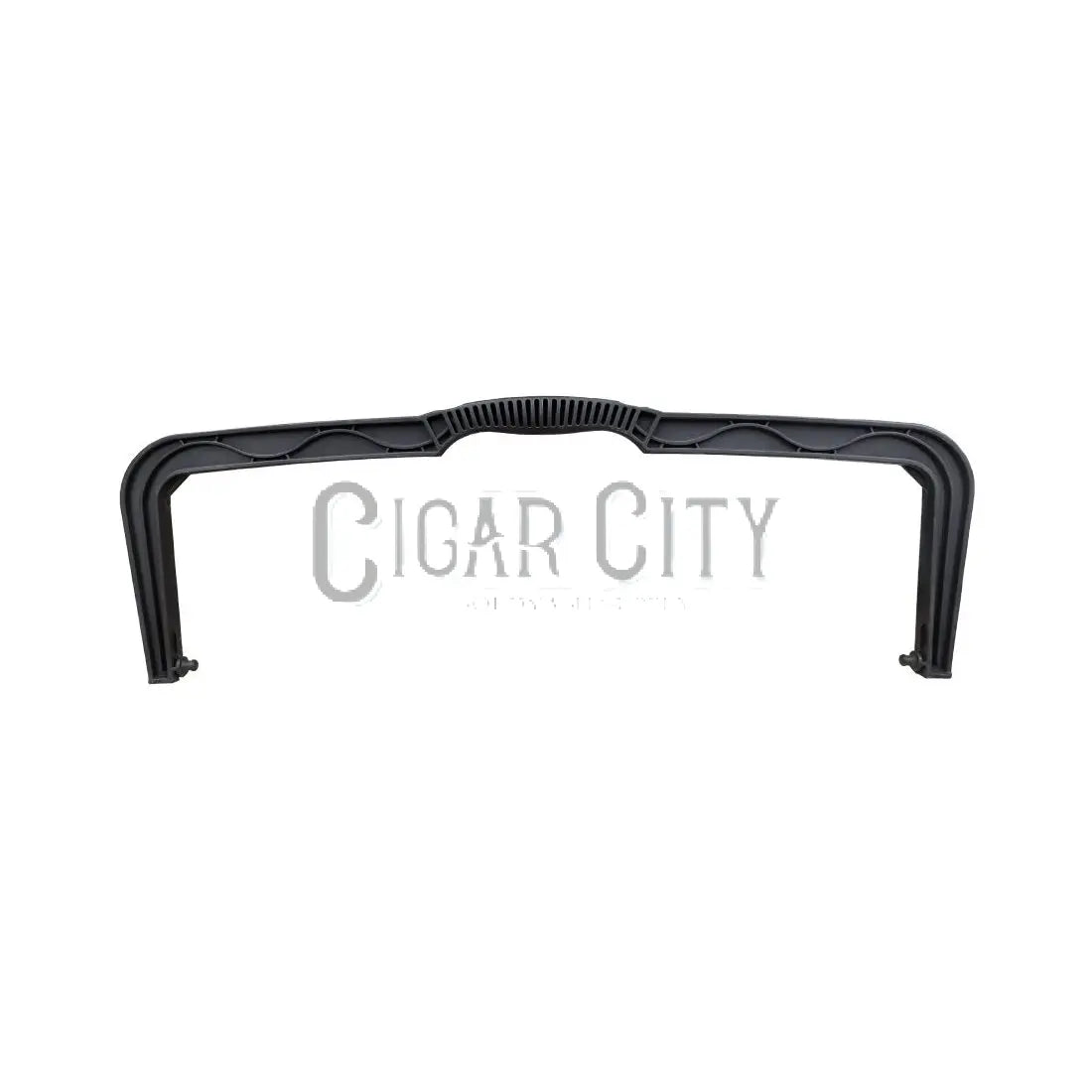 Unger Pro Bucket Handle WindowCleaner.com