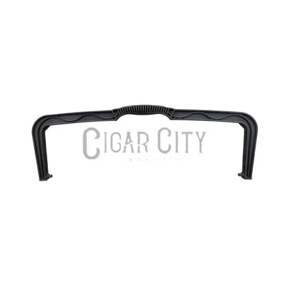 Unger Pro Bucket Handle WindowCleaner.com