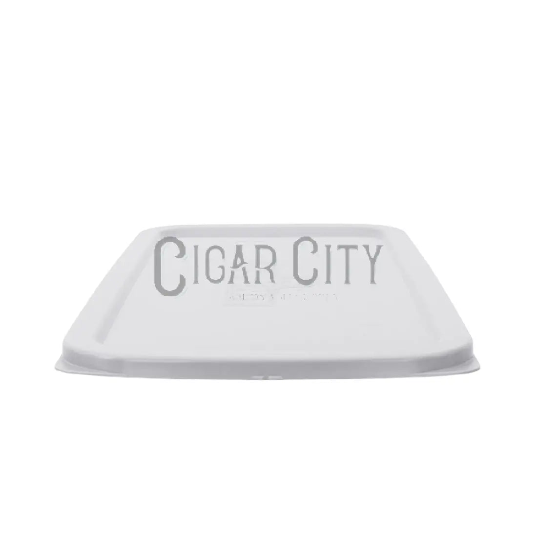 Unger Pro Bucket Lid WindowCleaner.com