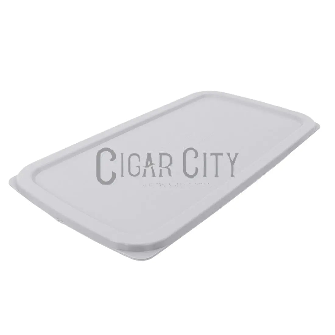 Unger Pro Bucket Lid WindowCleaner.com