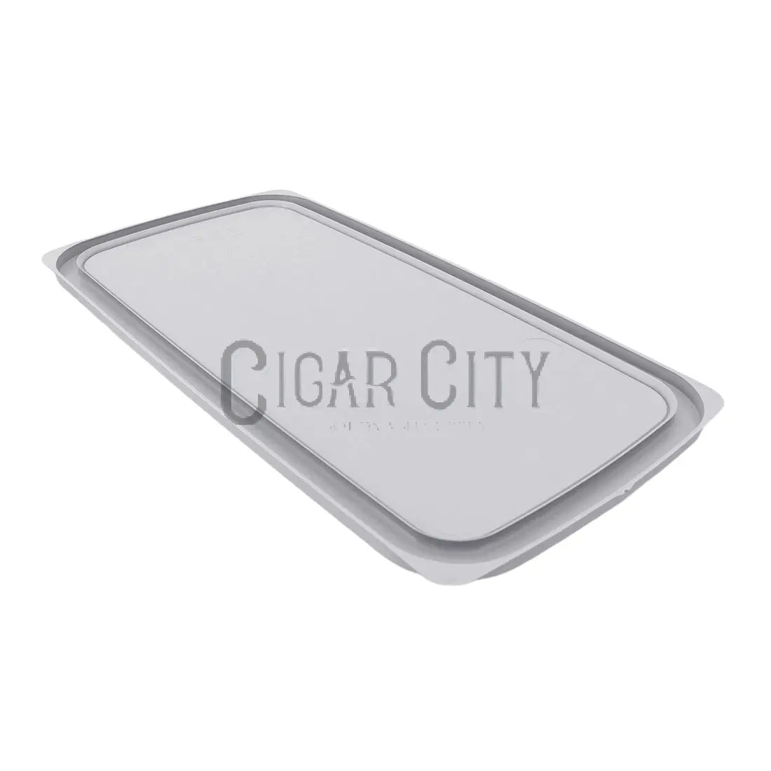Unger Pro Bucket Lid WindowCleaner.com