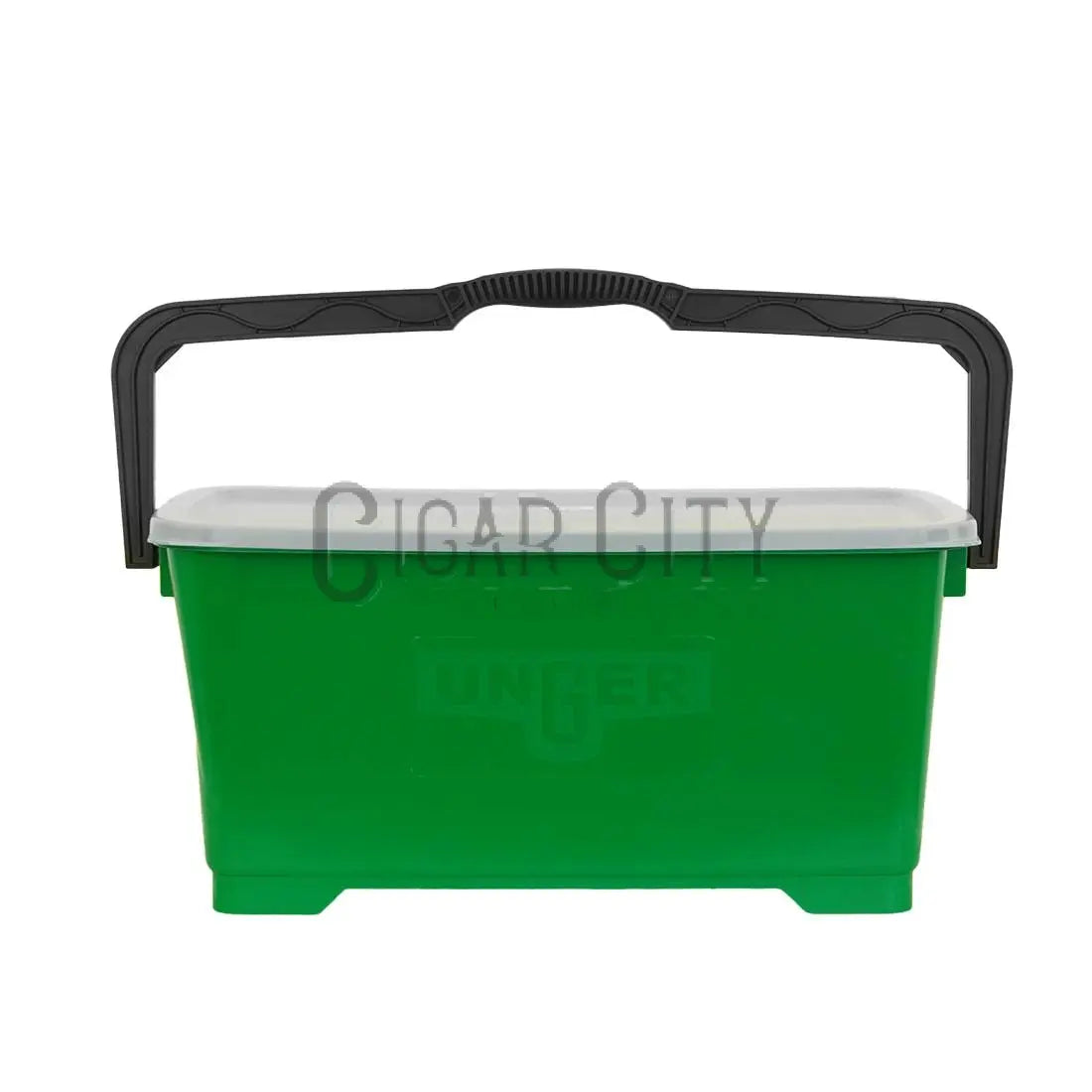 Unger Pro Bucket Lid WindowCleaner.com