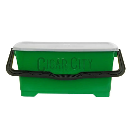 Unger Pro Bucket Lid WindowCleaner.com