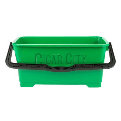 Unger Pro Bucket WindowCleaner.com