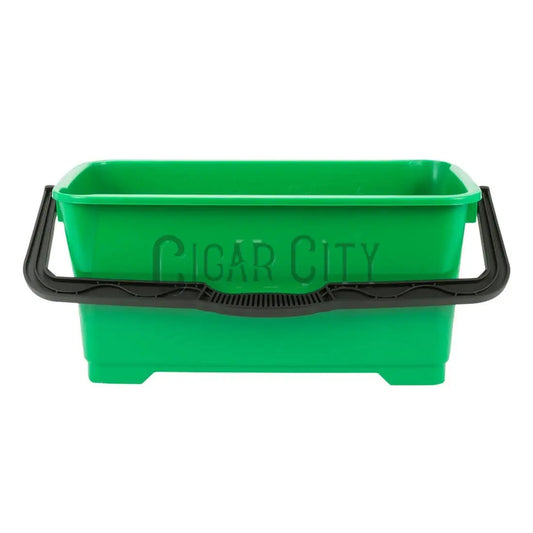 Unger Pro Bucket WindowCleaner.com