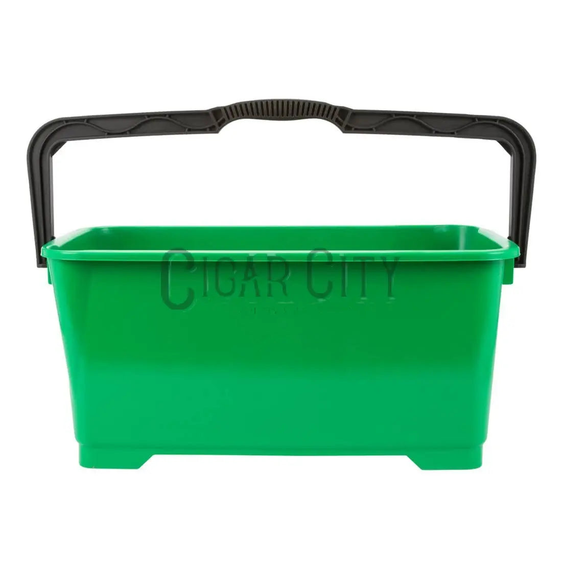 Unger Pro Bucket WindowCleaner.com