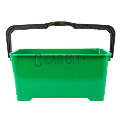 Unger Pro Bucket WindowCleaner.com