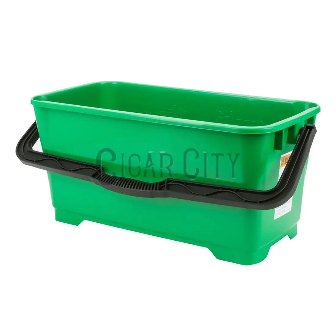 Unger Pro Bucket WindowCleaner.com