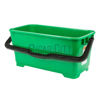 Unger Pro Bucket WindowCleaner.com
