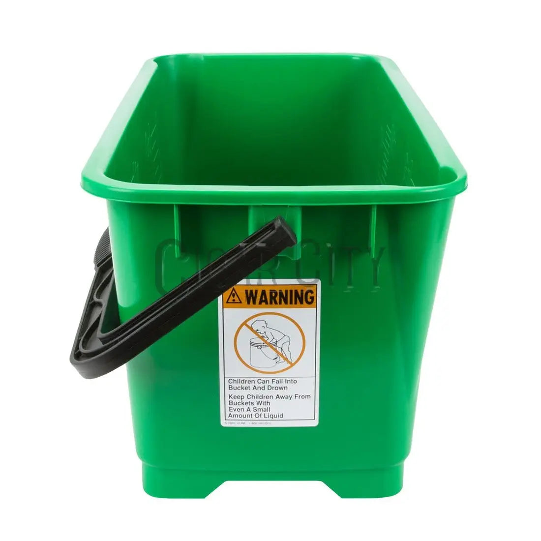 Unger Pro Bucket WindowCleaner.com