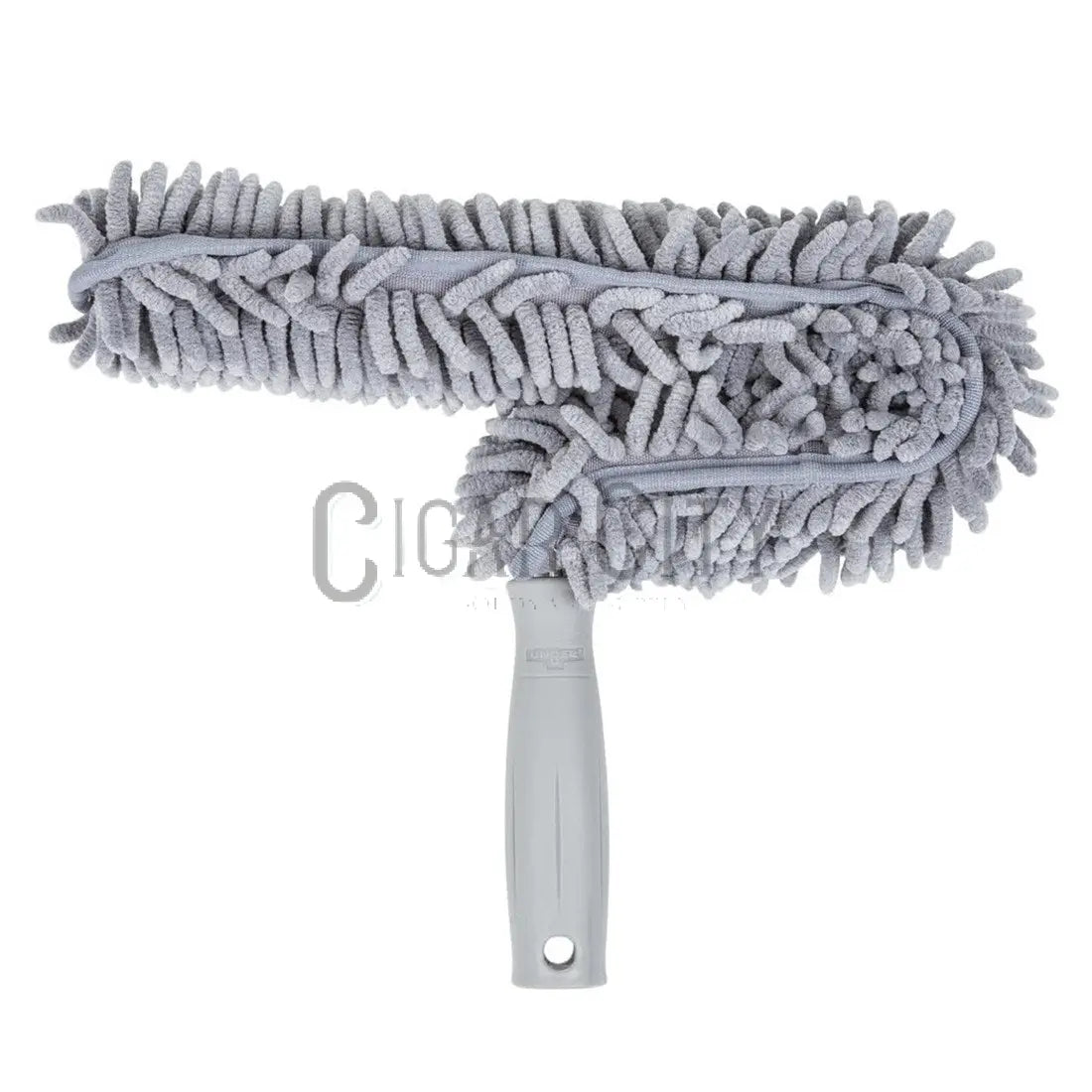 Unger Pro Ceiling Fan Duster WindowCleaner.com