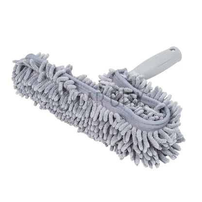 Unger Pro Ceiling Fan Duster WindowCleaner.com